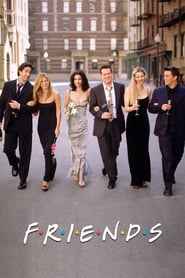Friends türkçe altyazılı ücretsiz netflix dizi izle