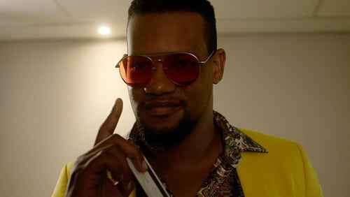 Agent 1. Sezon 13. Bölüm