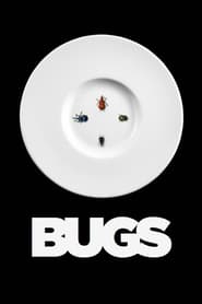 Bugs