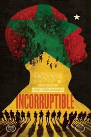 Incorruptible
