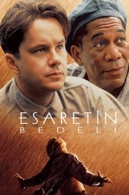 The Shawshank Redemption