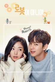 I Am Not a Robot türkçe altyazılı ücretsiz netflix dizi izle