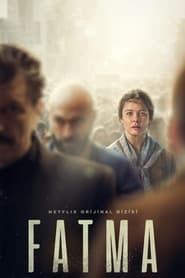 Fatma türkçe altyazılı ücretsiz netflix dizi izle