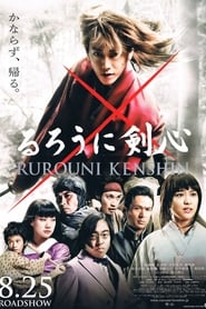 Rurouni Kenshin Part I: Origins
