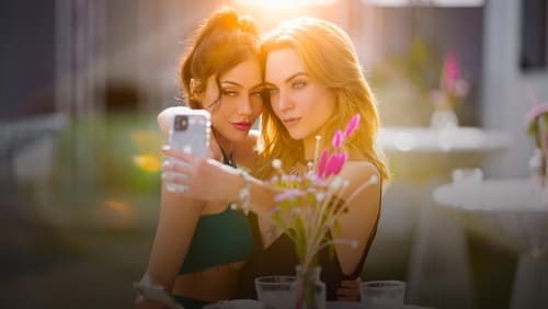 Byron Baes 1. Sezon 8. Bölüm