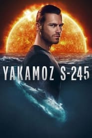 Yakamoz S-245 türkçe altyazılı ücretsiz netflix dizi izle