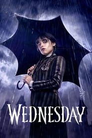 Wednesday türkçe altyazılı ücretsiz netflix dizi izle