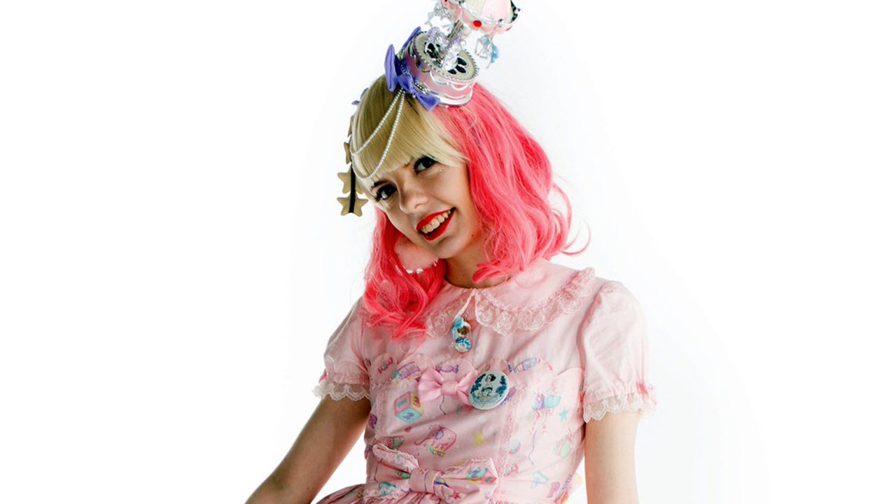 100% Hotter 2. Sezon 9. Bölüm