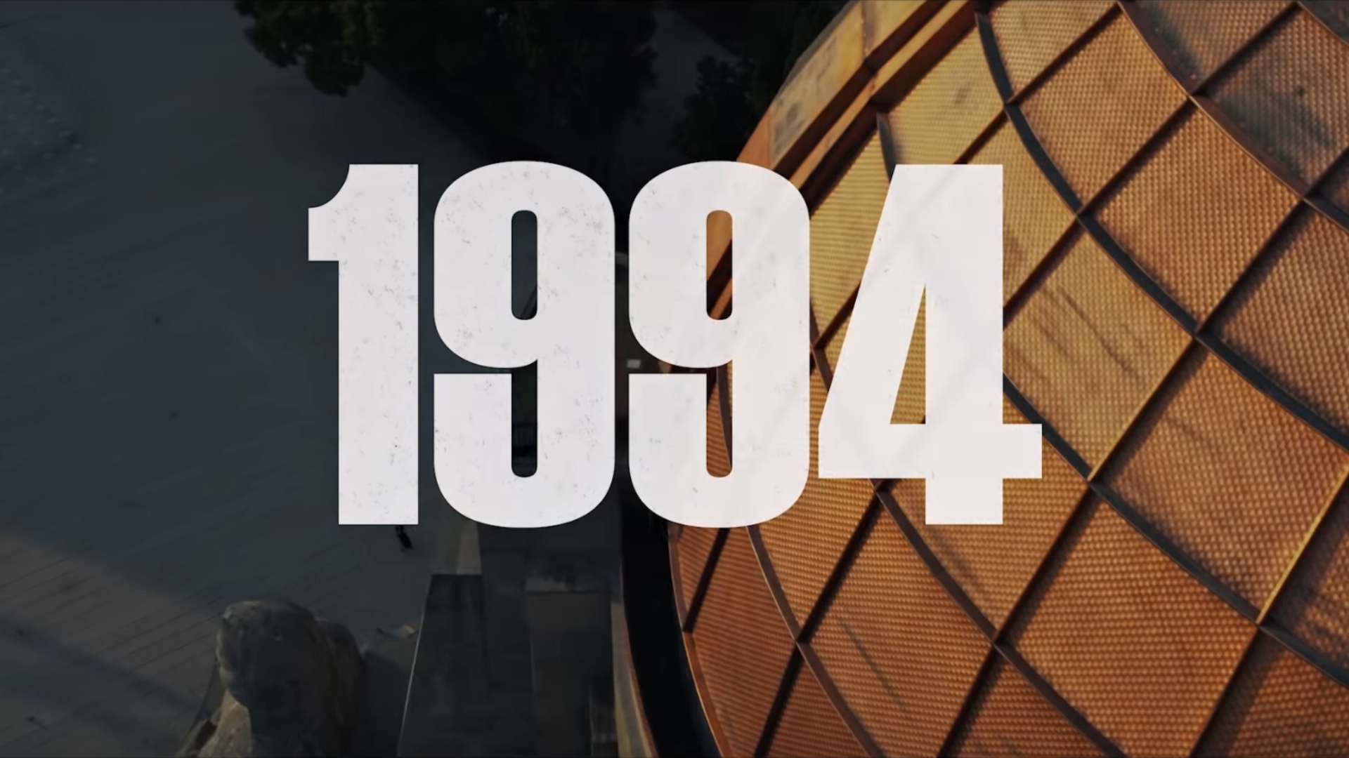 1994 1. Sezon 5. Bölüm