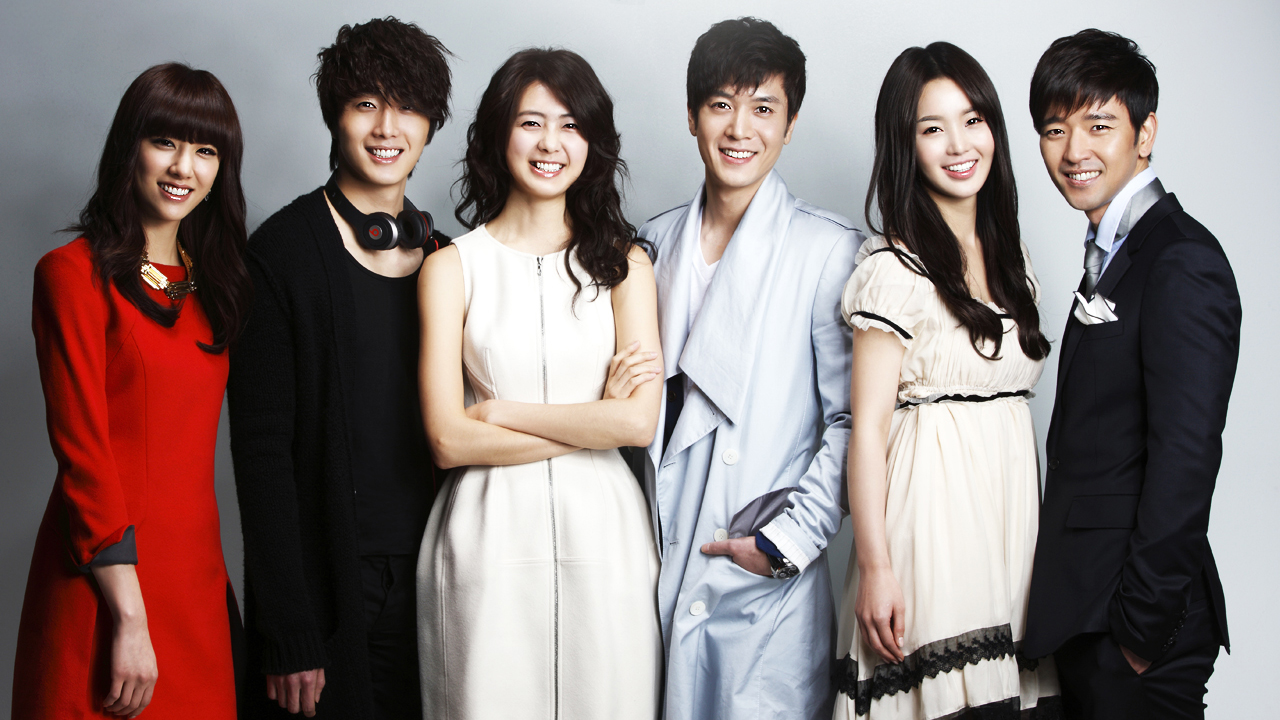 49 Days 1. Sezon 14. Bölüm