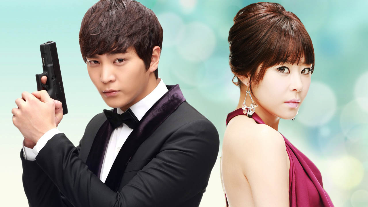 7th Grade Civil Servant 1. Sezon 2. Bölüm