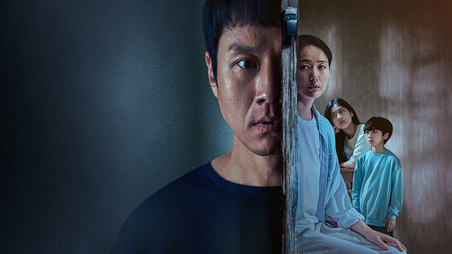 A Model Family 1. Sezon 3. Bölüm