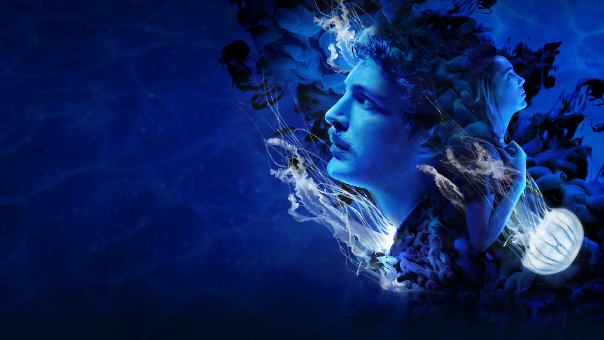 Ad Vitam 1. Sezon 4. Bölüm