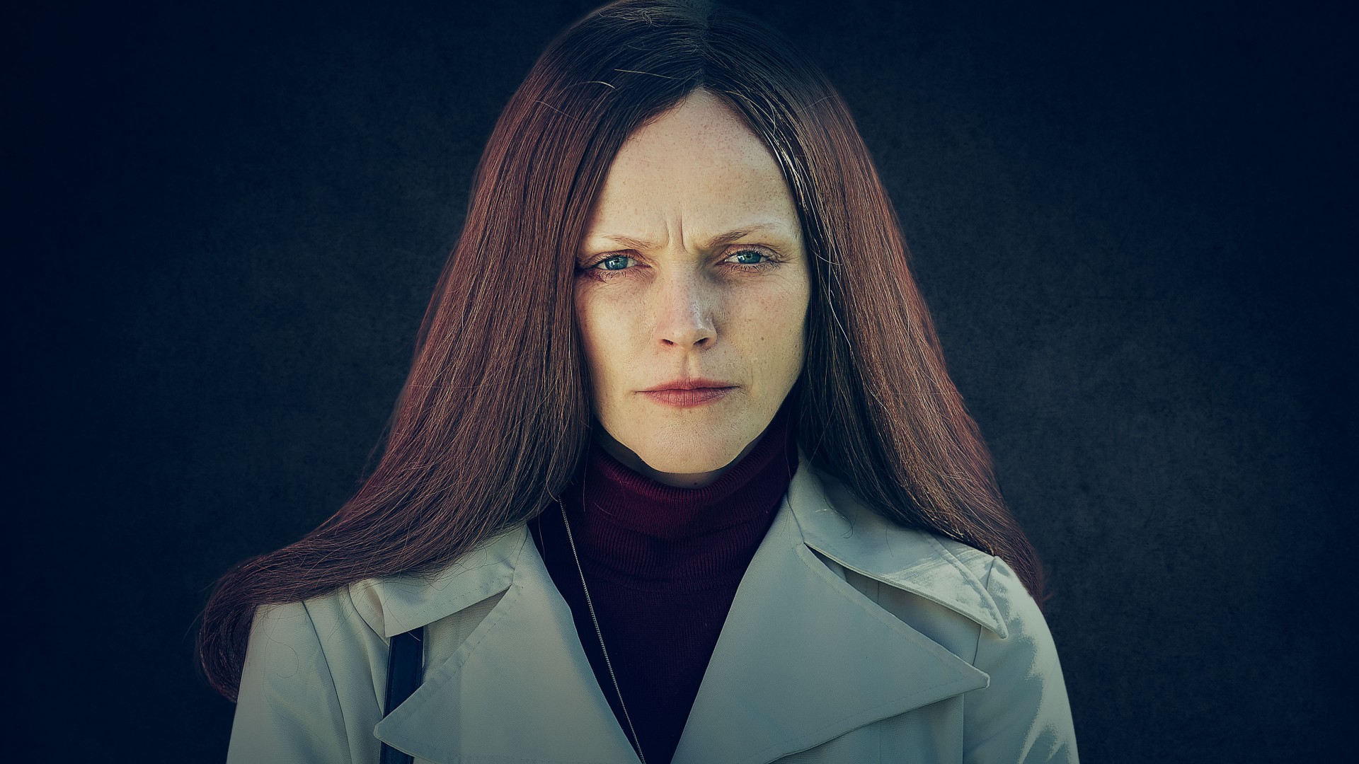 Anne 1. Sezon 3. Bölüm