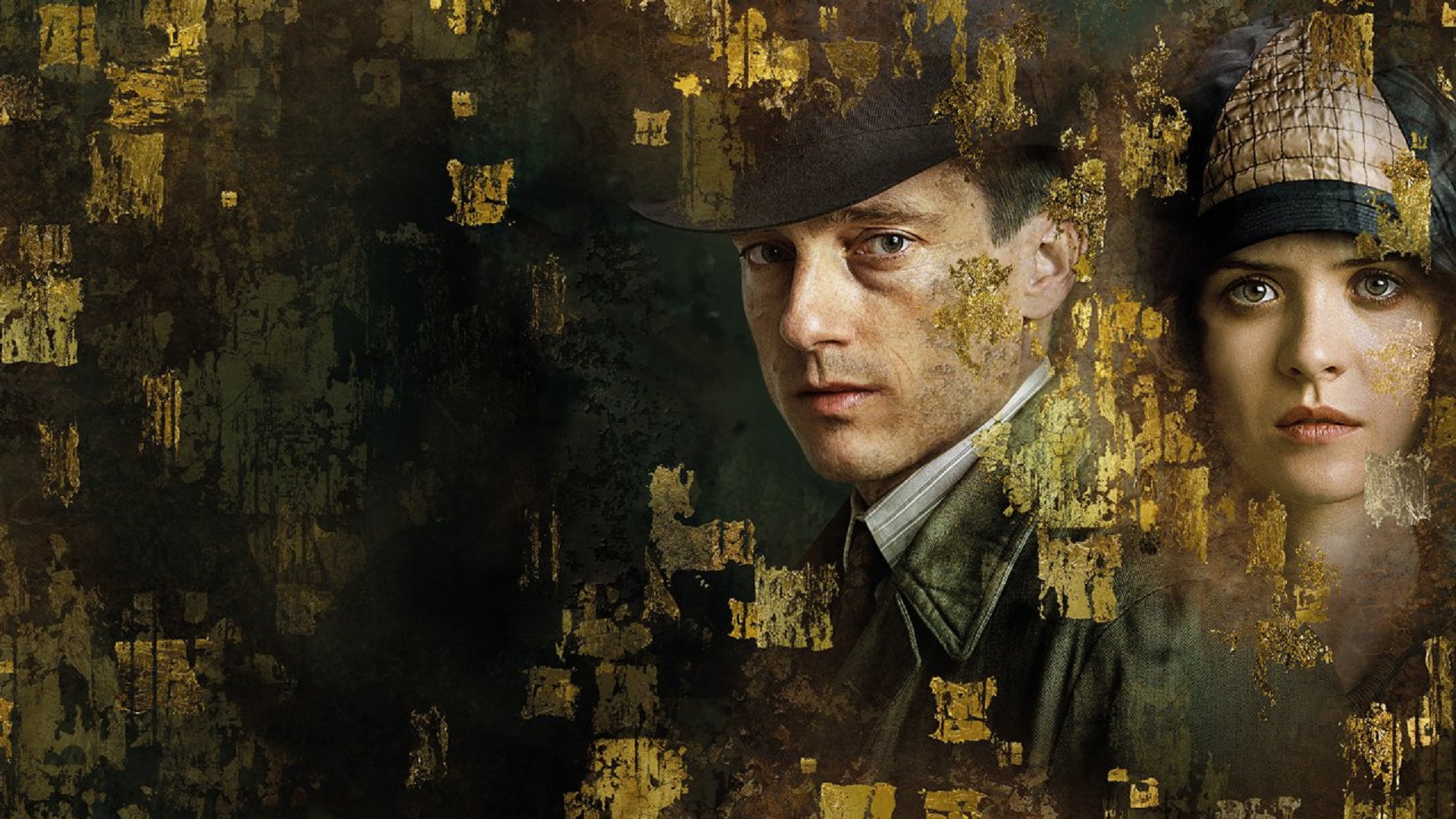 Babylon Berlin 3. Sezon 8. Bölüm