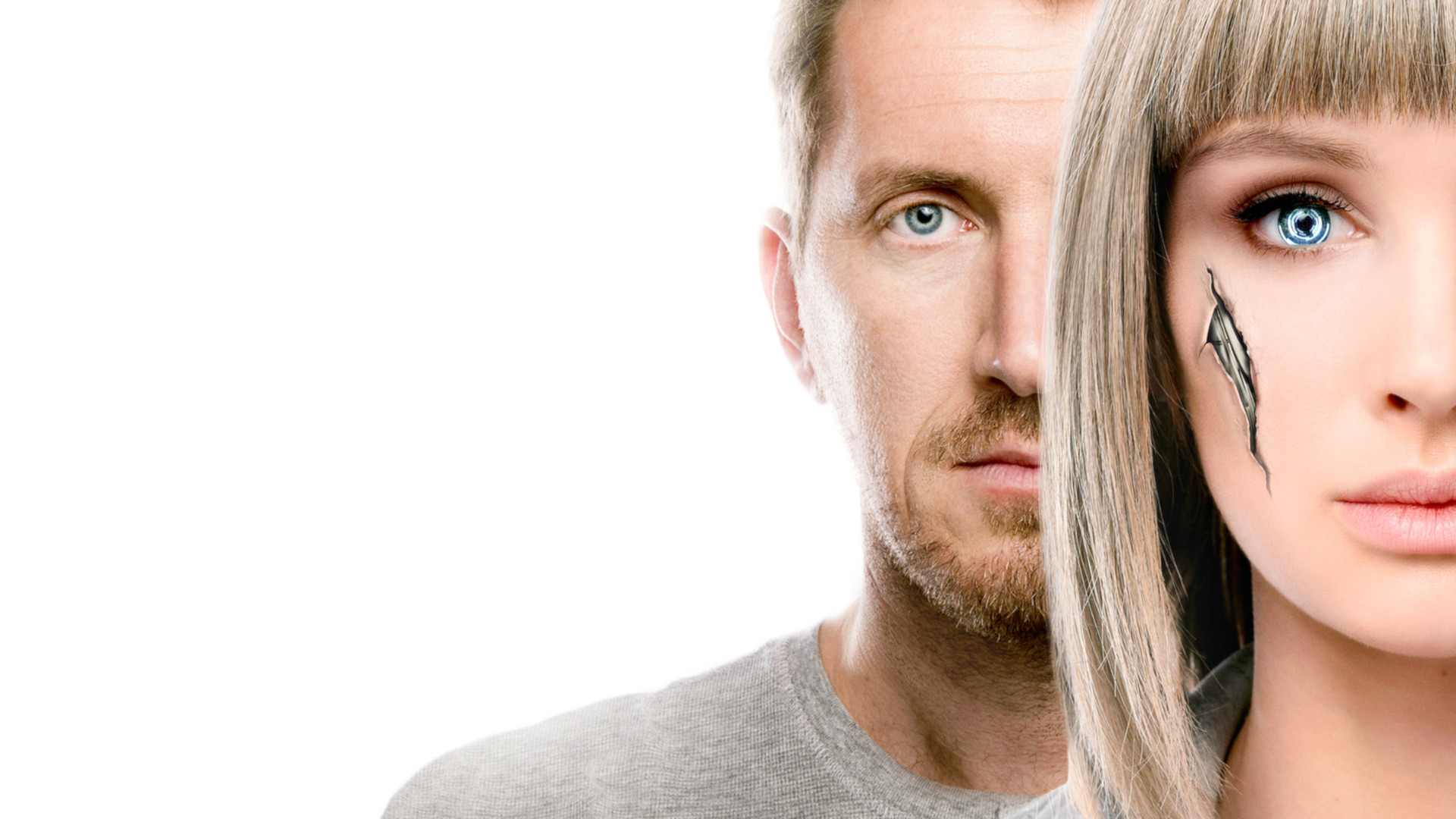 Better Than Us 1. Sezon 9. Bölüm