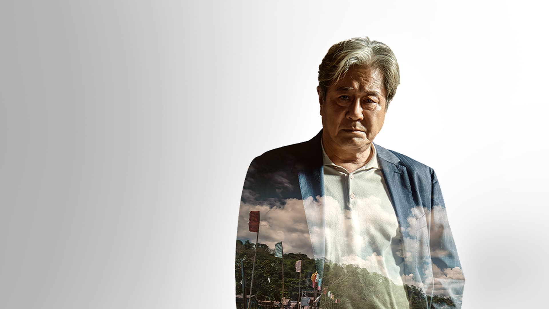 Big Bet 1. Sezon 4. Bölüm