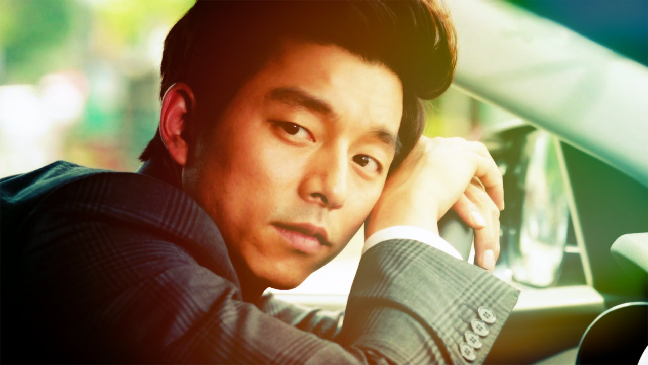 Big 1. Sezon 6. Bölüm