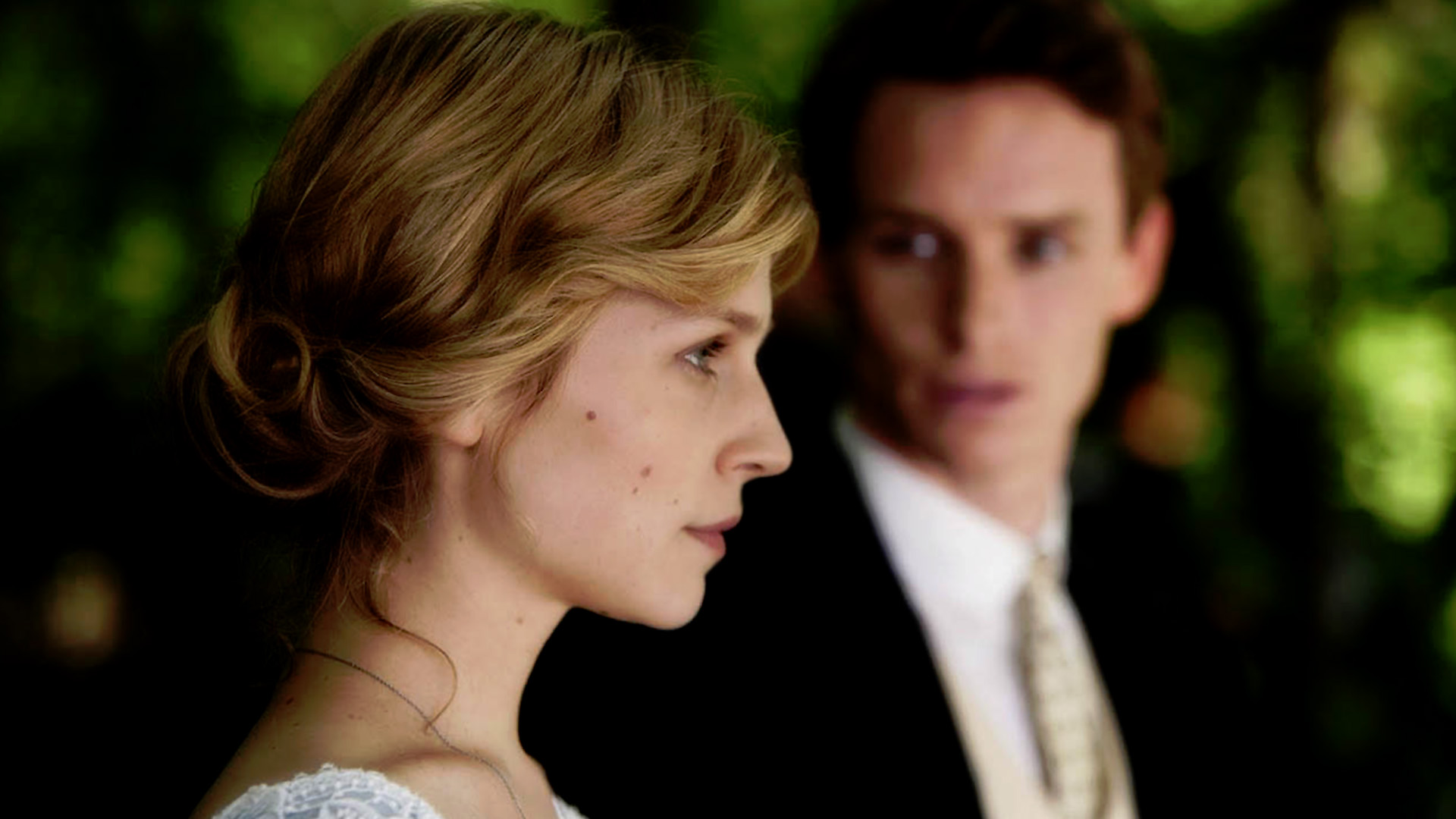 Birdsong 1. Sezon 1. Bölüm