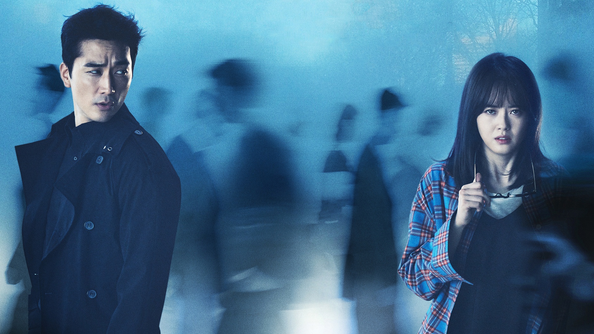 Black 1. Sezon 14. Bölüm