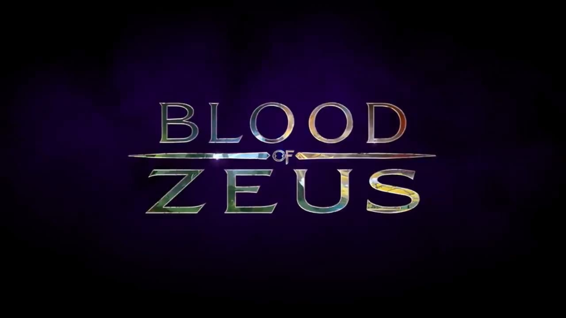 Blood of Zeus 2. Sezon 6. Bölüm