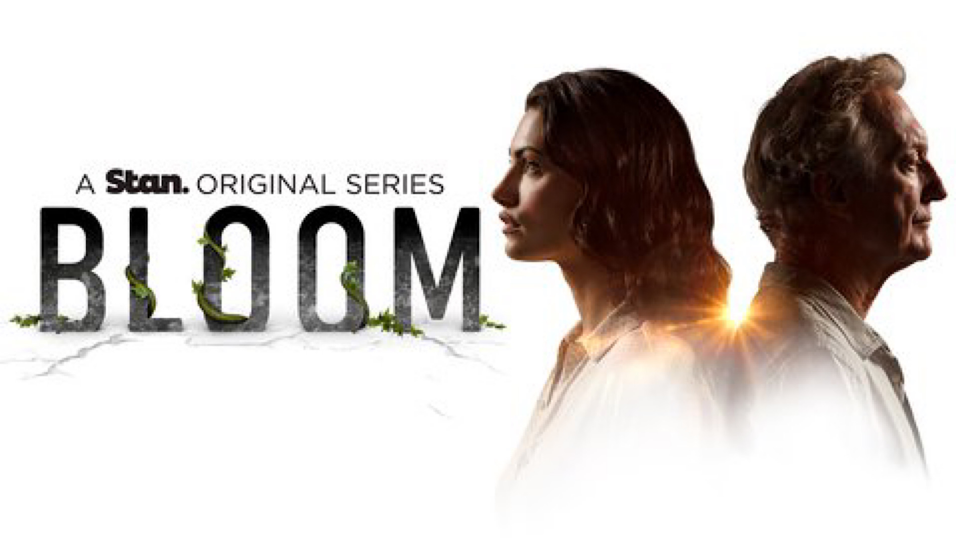 Bloom 1. Sezon 3. Bölüm