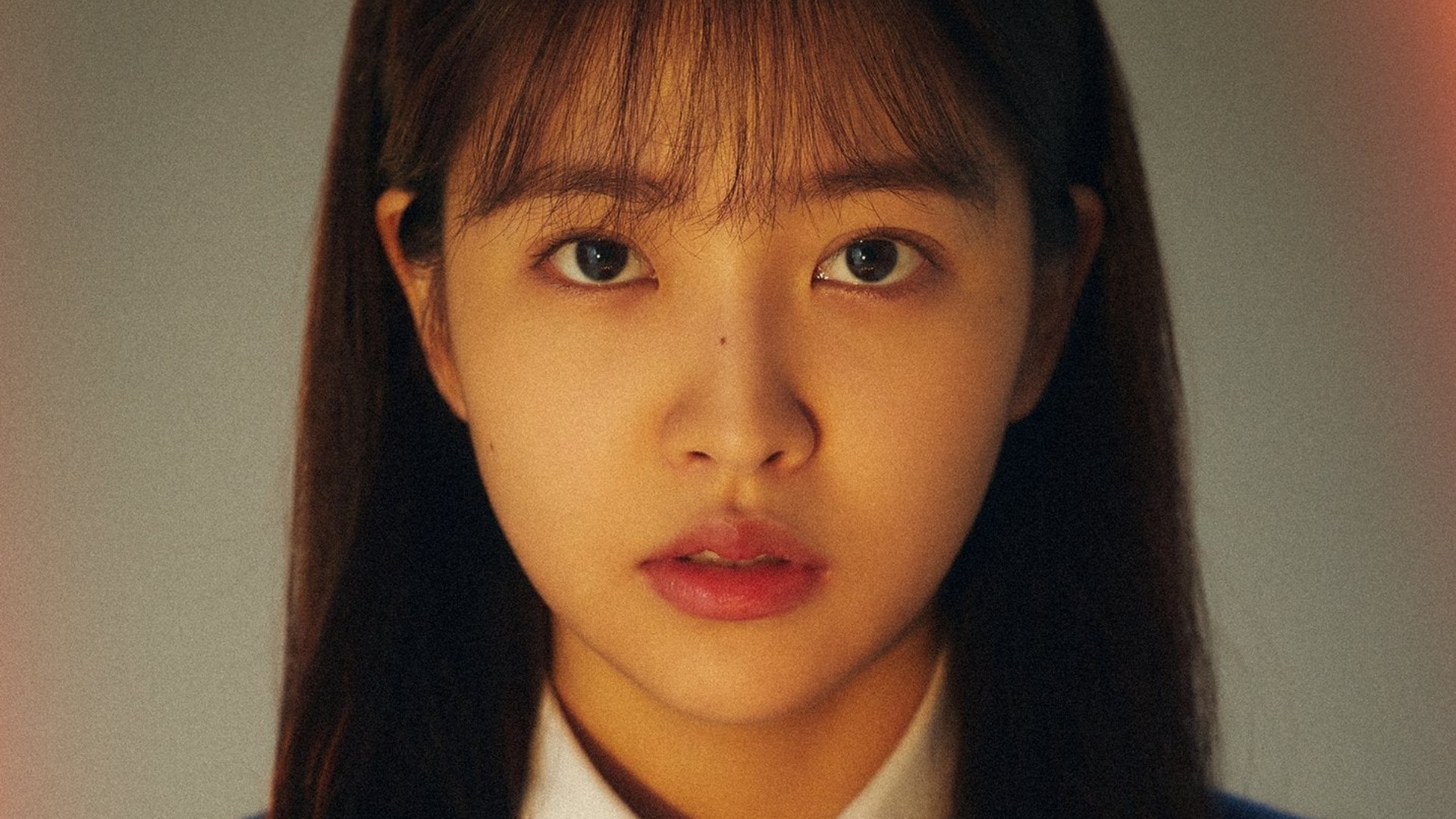 Blue Birthday 1. Sezon 14. Bölüm