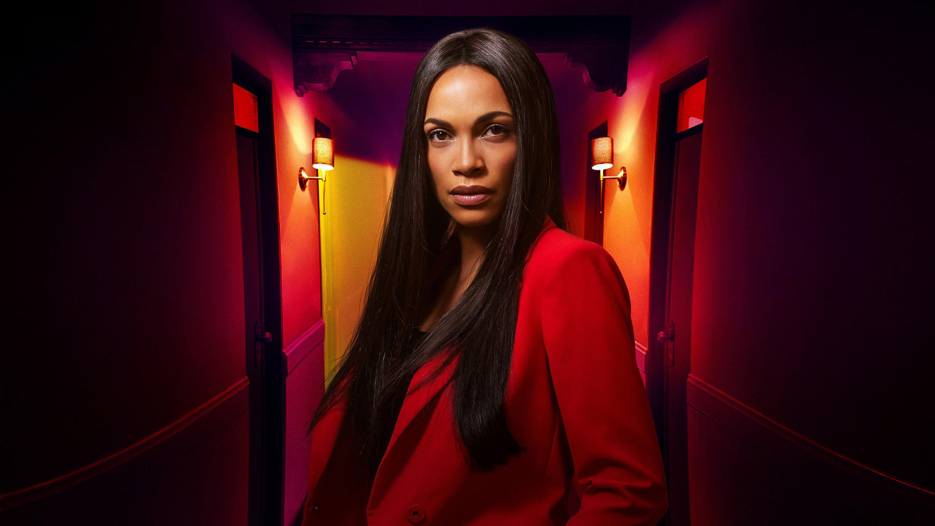 Briarpatch 1. Sezon 4. Bölüm