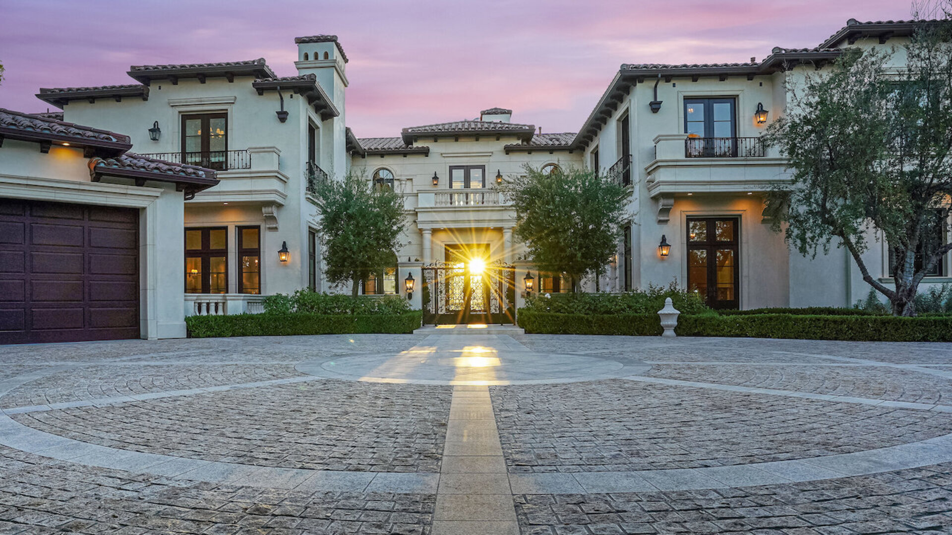 Buying Beverly Hills 2. Sezon 5. Bölüm