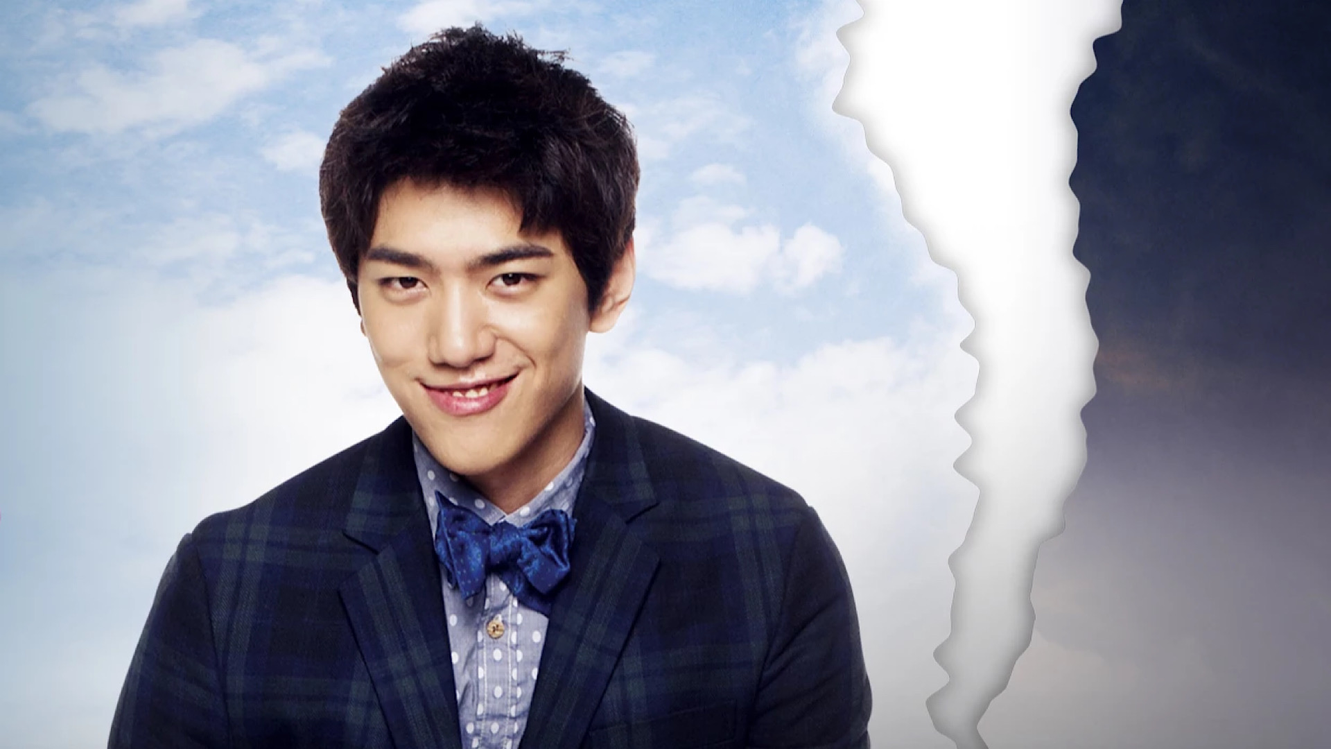 Can We Get Married? 1. Sezon 19. Bölüm