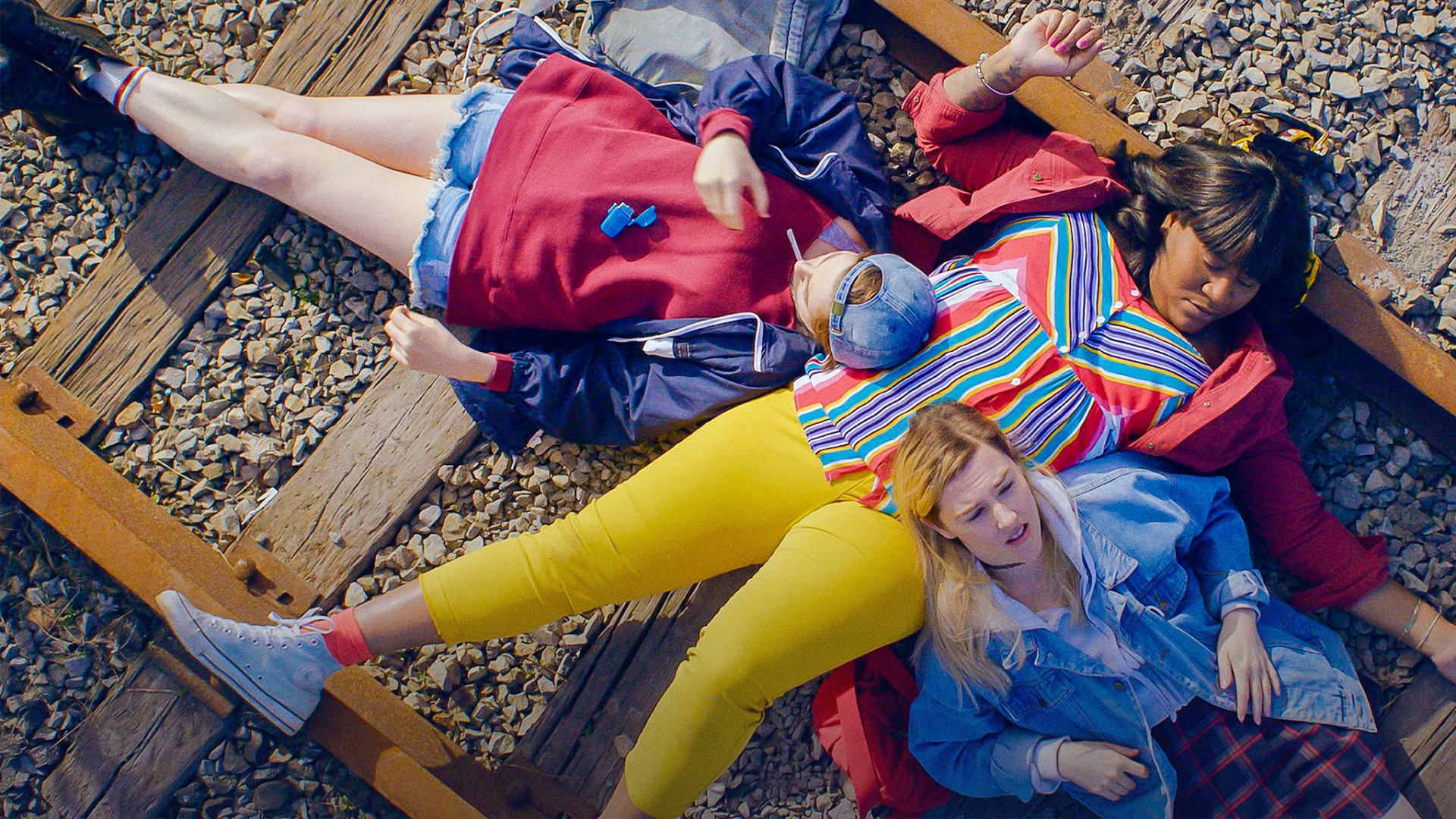 Can You Hear Me? 2. Sezon 8. Bölüm