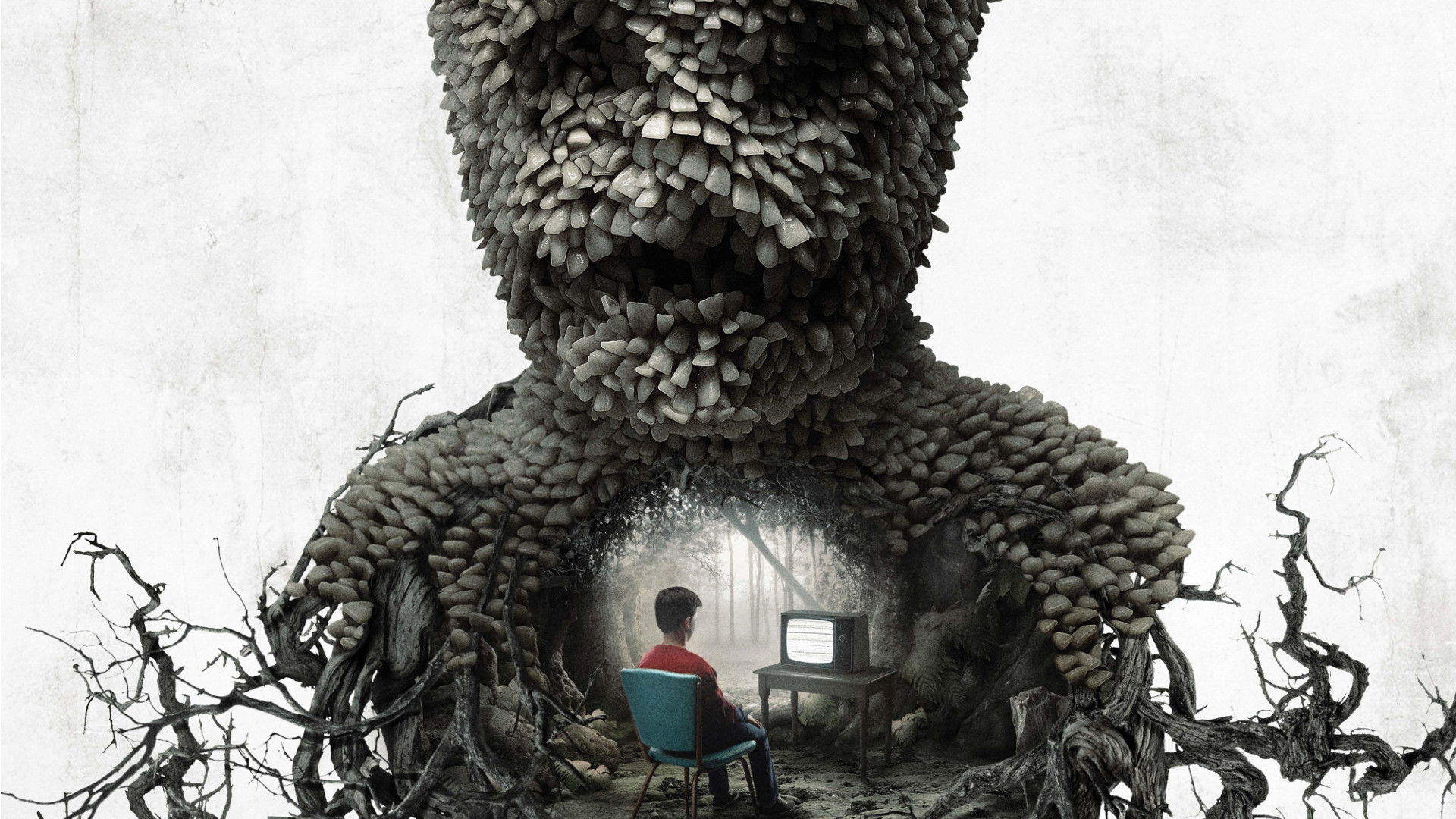 Channel Zero 3. Sezon 2. Bölüm
