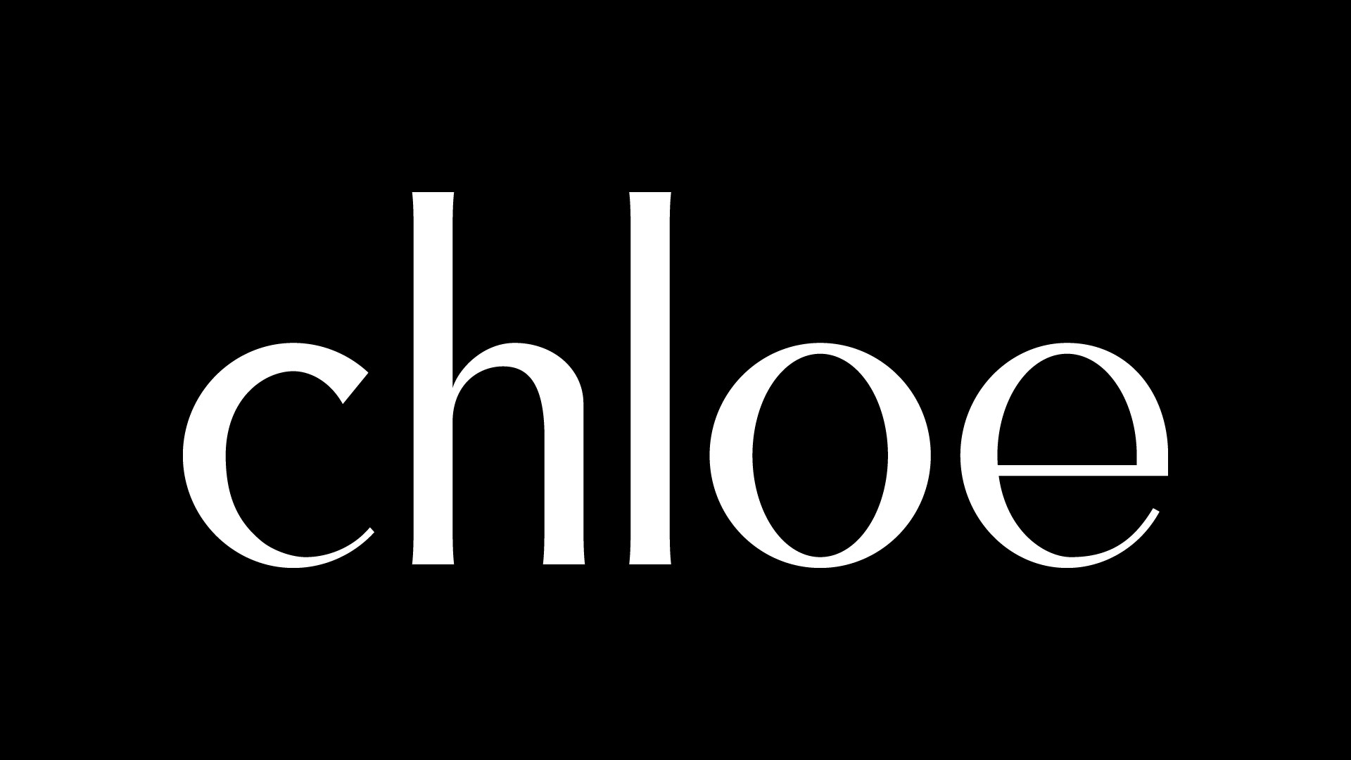 Chloe 1. Sezon 2. Bölüm