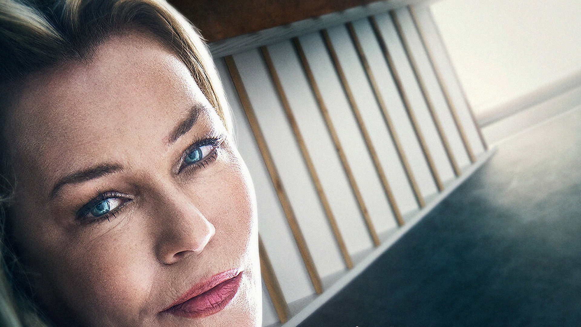 Close To Me 1. Sezon 5. Bölüm