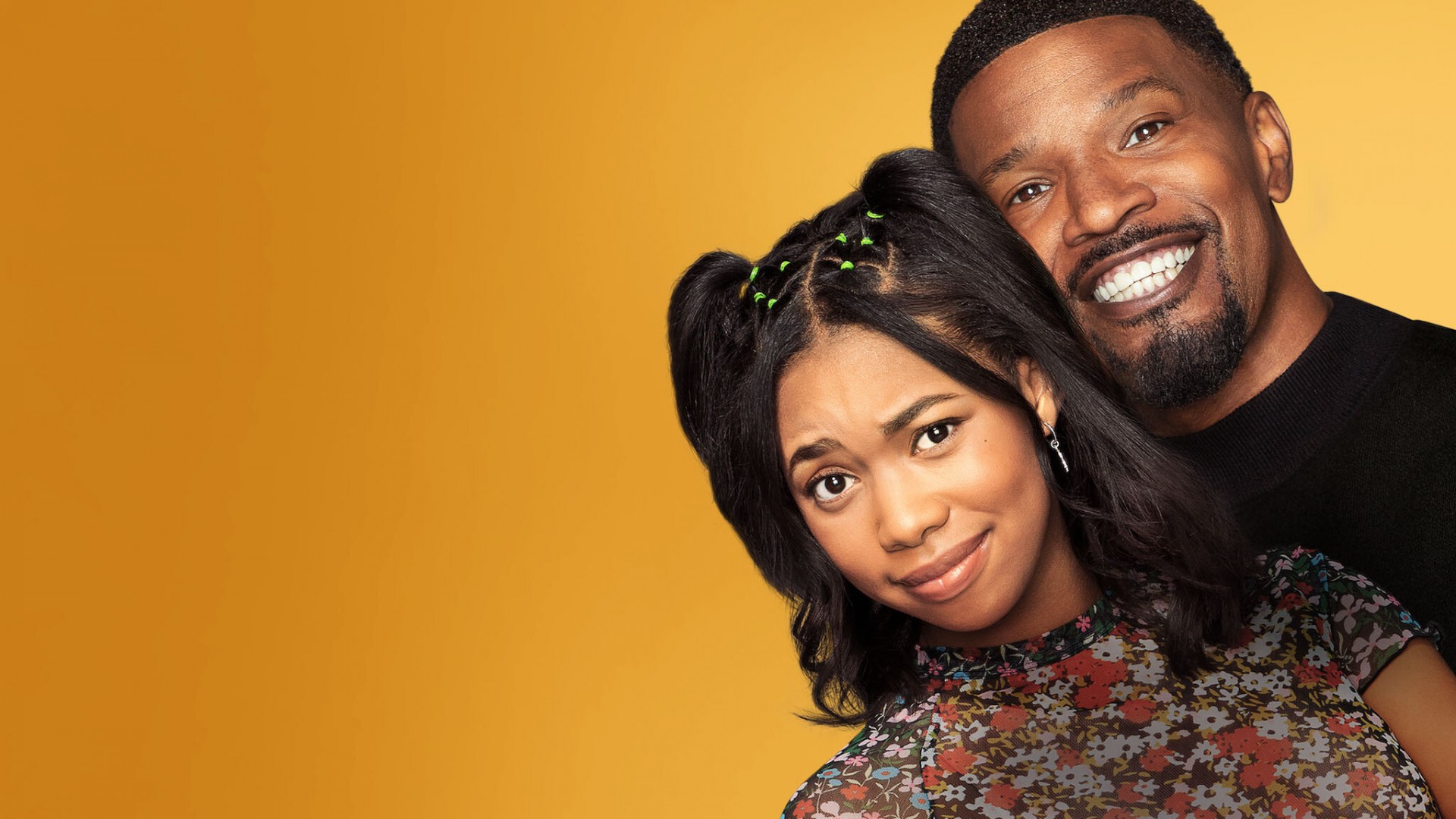 Dad Stop Embarrassing Me! 1. Sezon 3. Bölüm