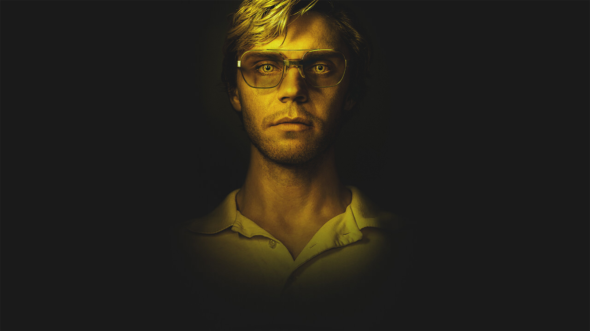 Dahmer – Monster: The Jeffrey Dahmer Story 1. Sezon 6. Bölüm