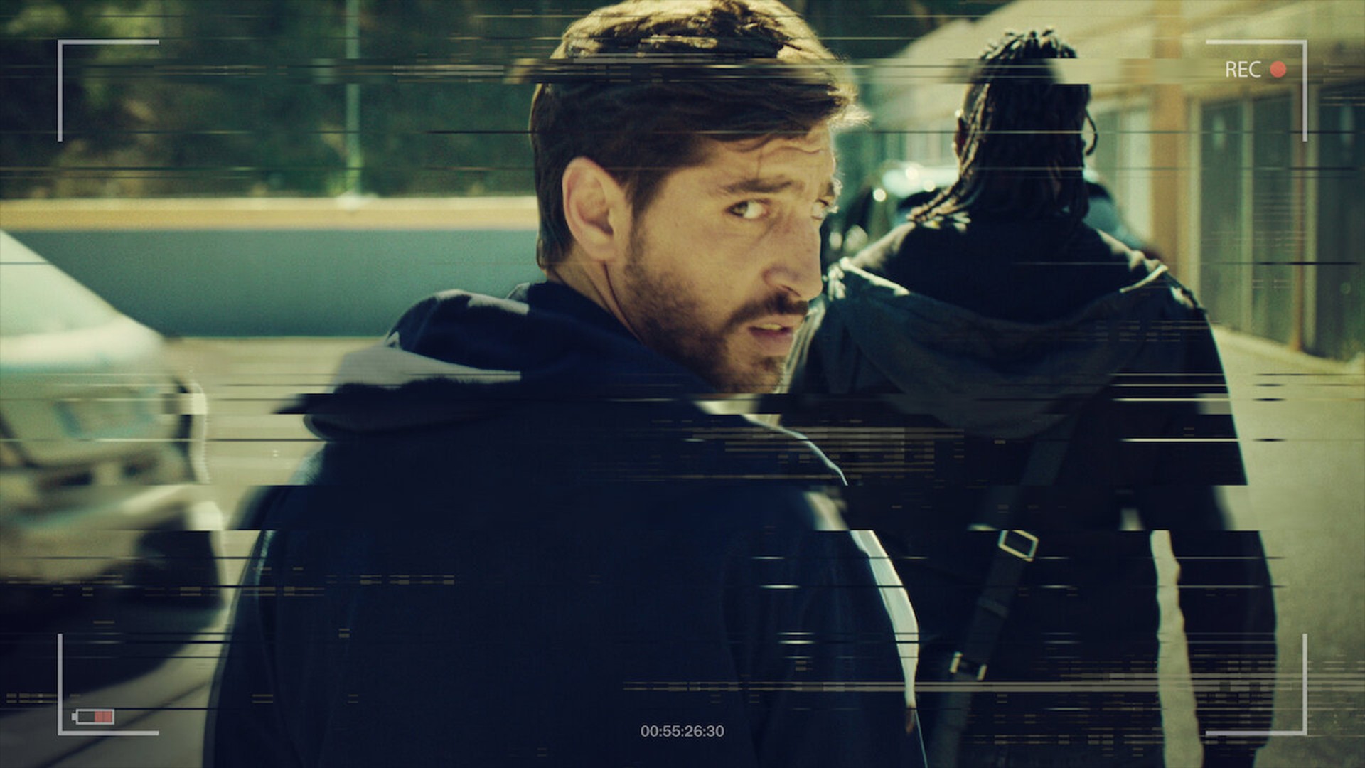 Dealer 1. Sezon 6. Bölüm