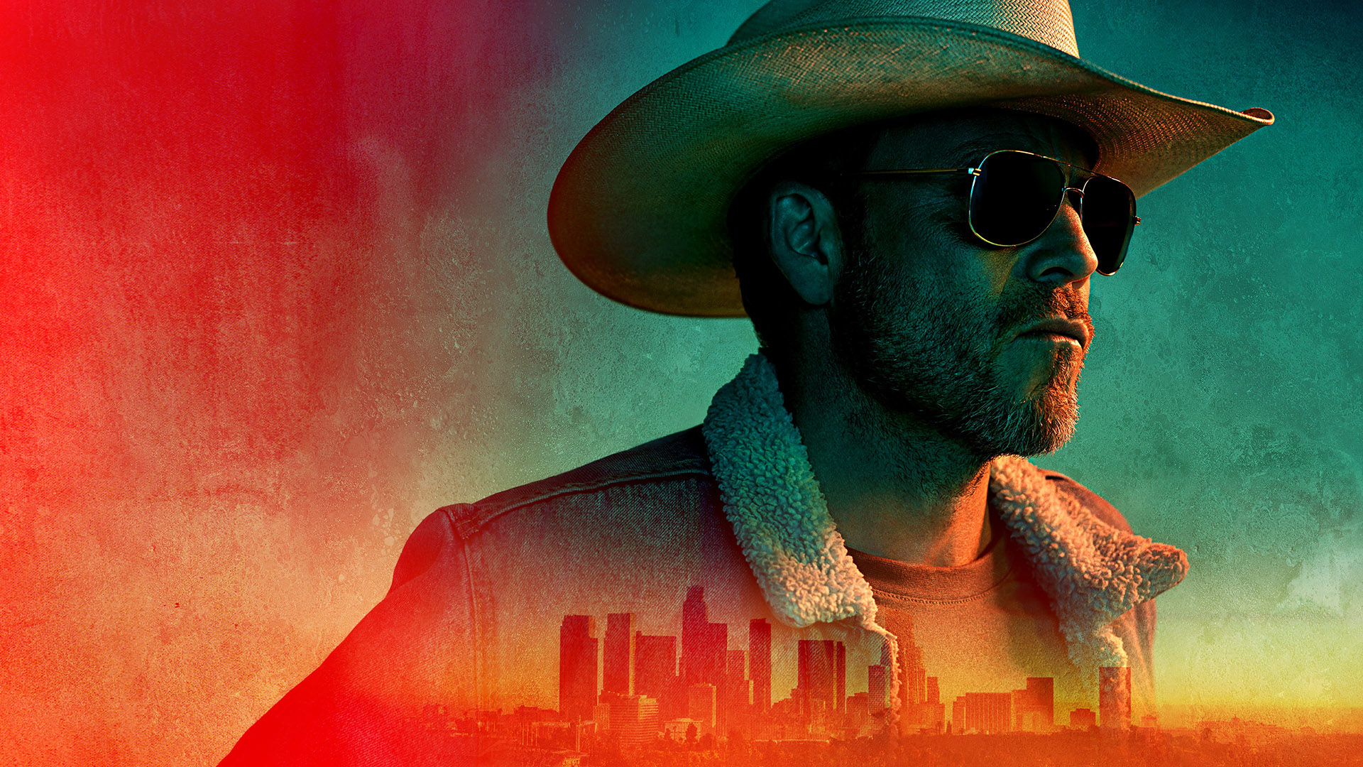 Deputy 1. Sezon 6. Bölüm