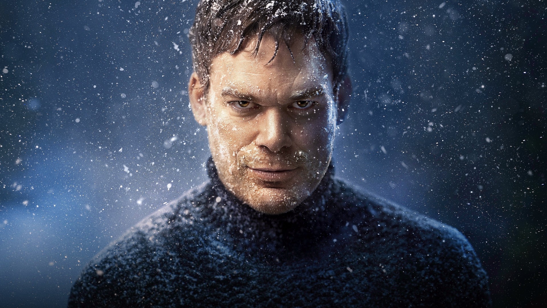 Dexter: New Blood 1. Sezon 6. Bölüm