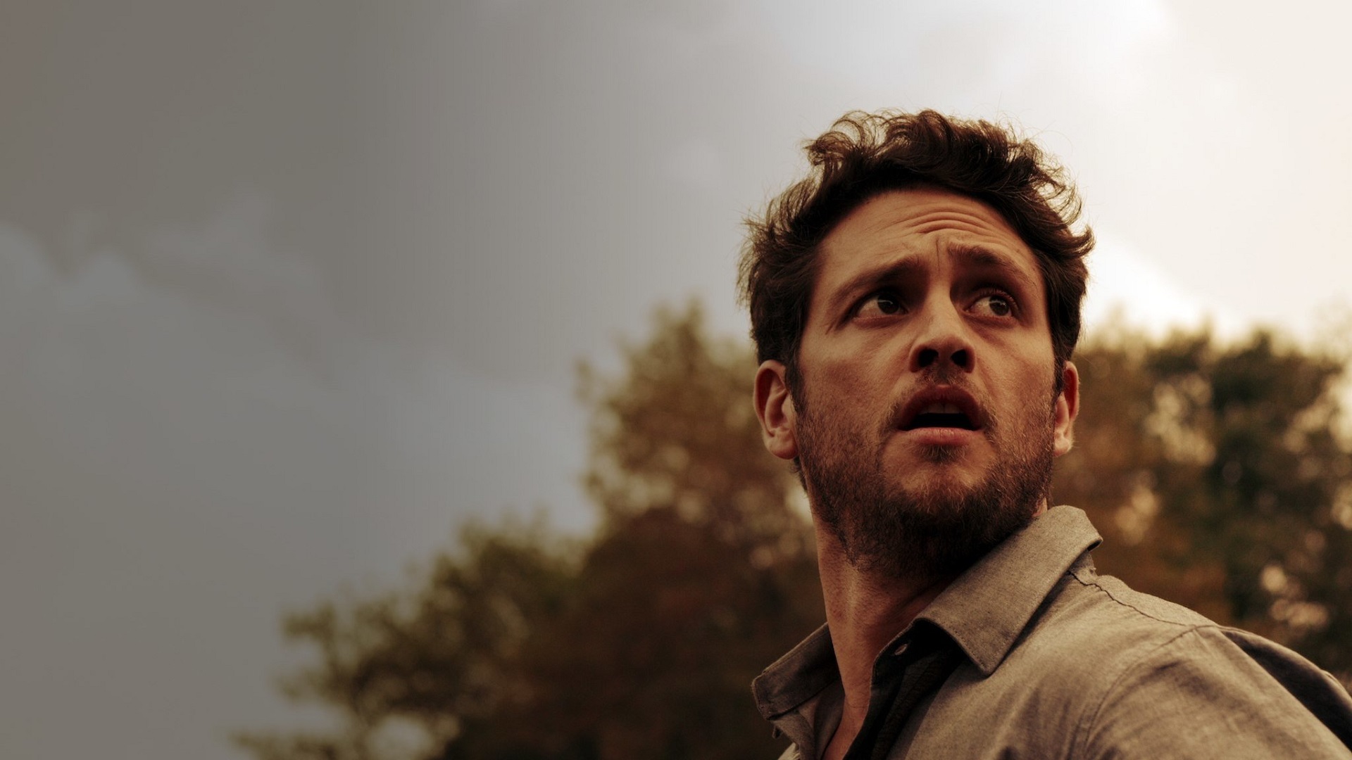 Diablero 2. Sezon 3. Bölüm