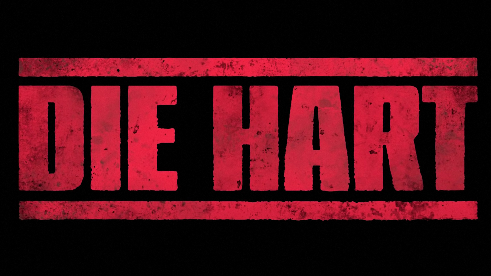 Die Hart 1. Sezon 6. Bölüm