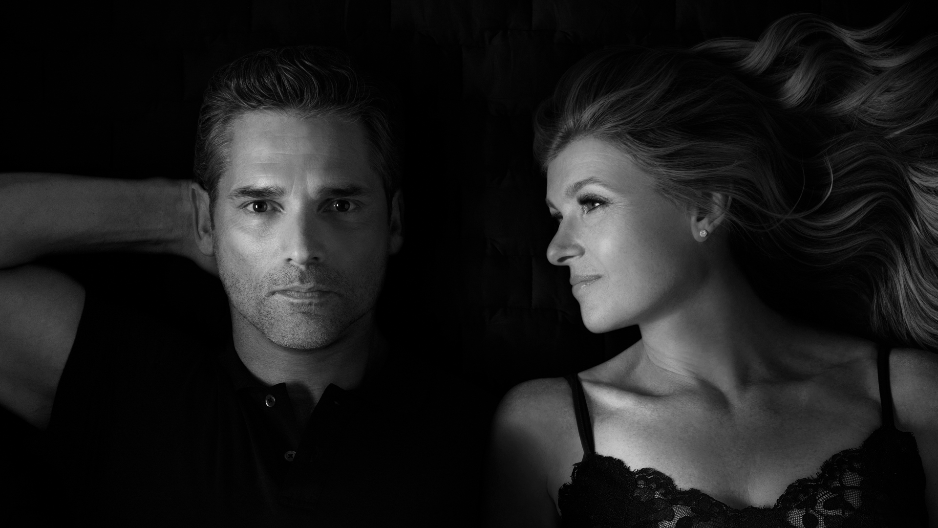 Dirty John 2. Sezon 6. Bölüm