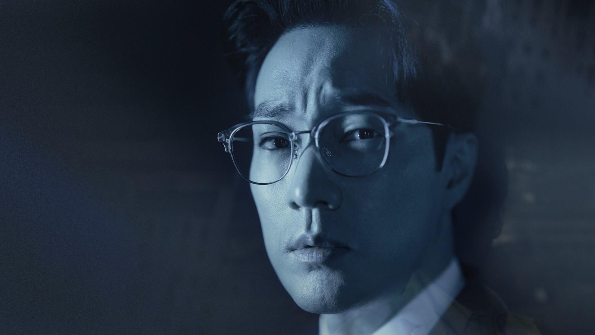 Doctor Lawyer 1. Sezon 15. Bölüm