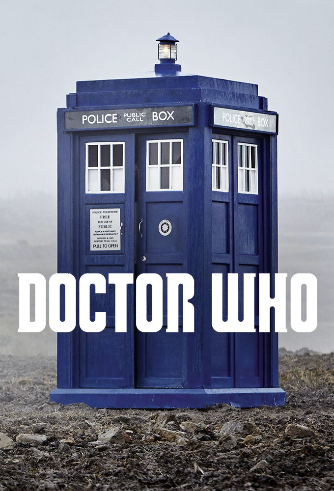 Doctor Who (2005) türkçe altyazılı ücretsiz netflix dizi izle