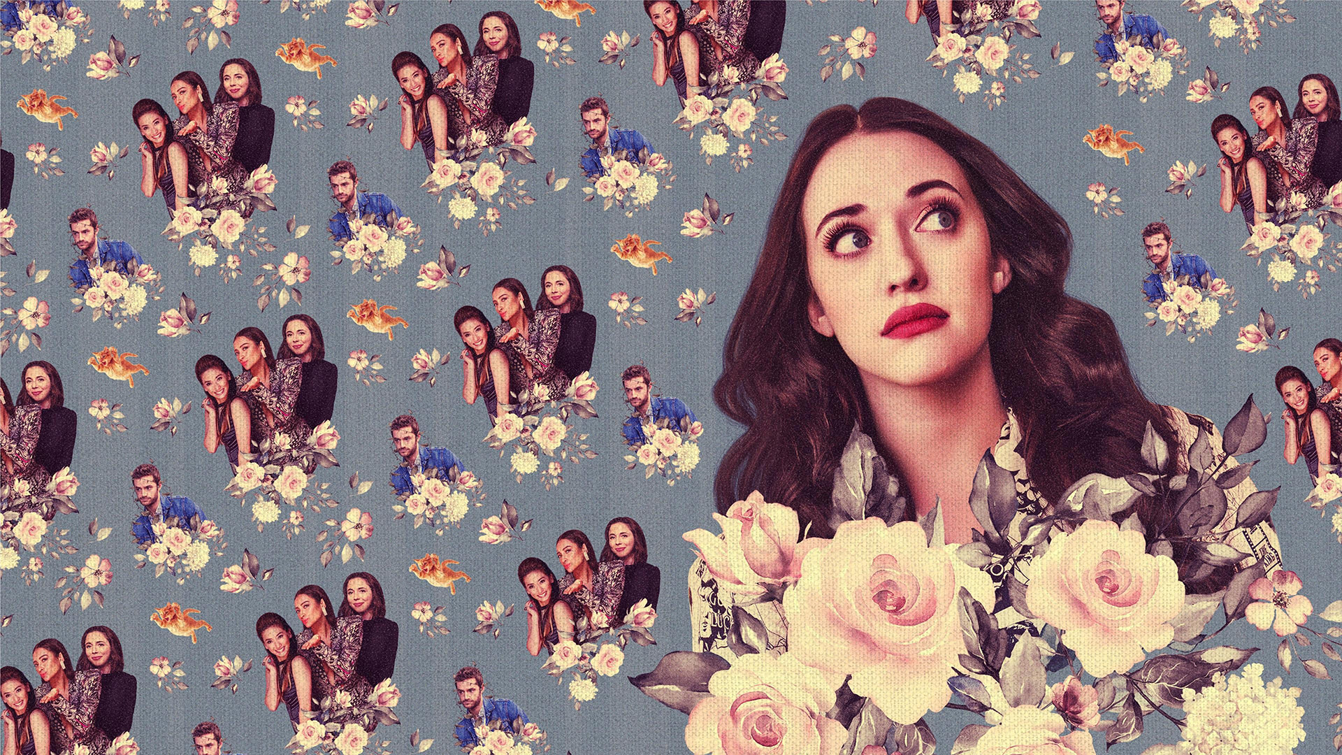 Dollface 1. Sezon 6. Bölüm