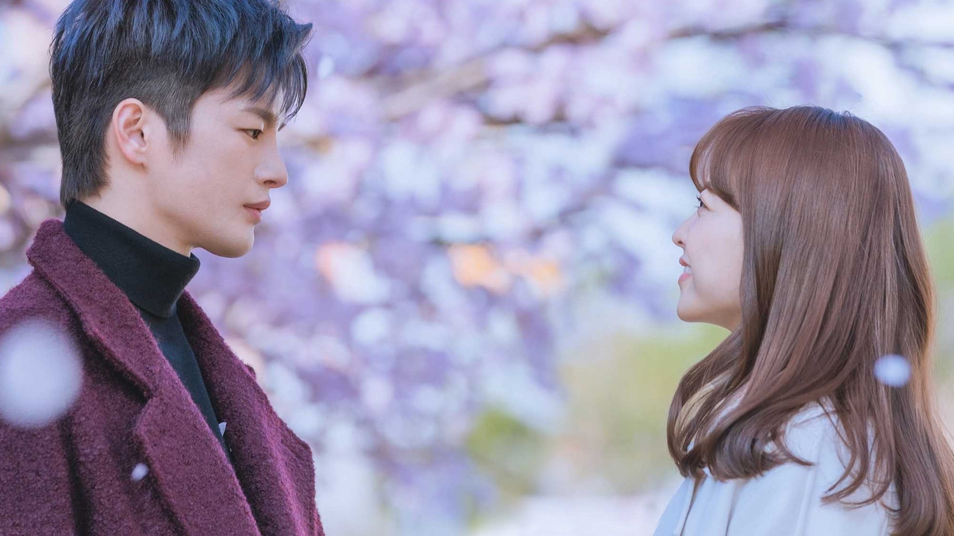 Doom at Your Service 1. Sezon 14. Bölüm