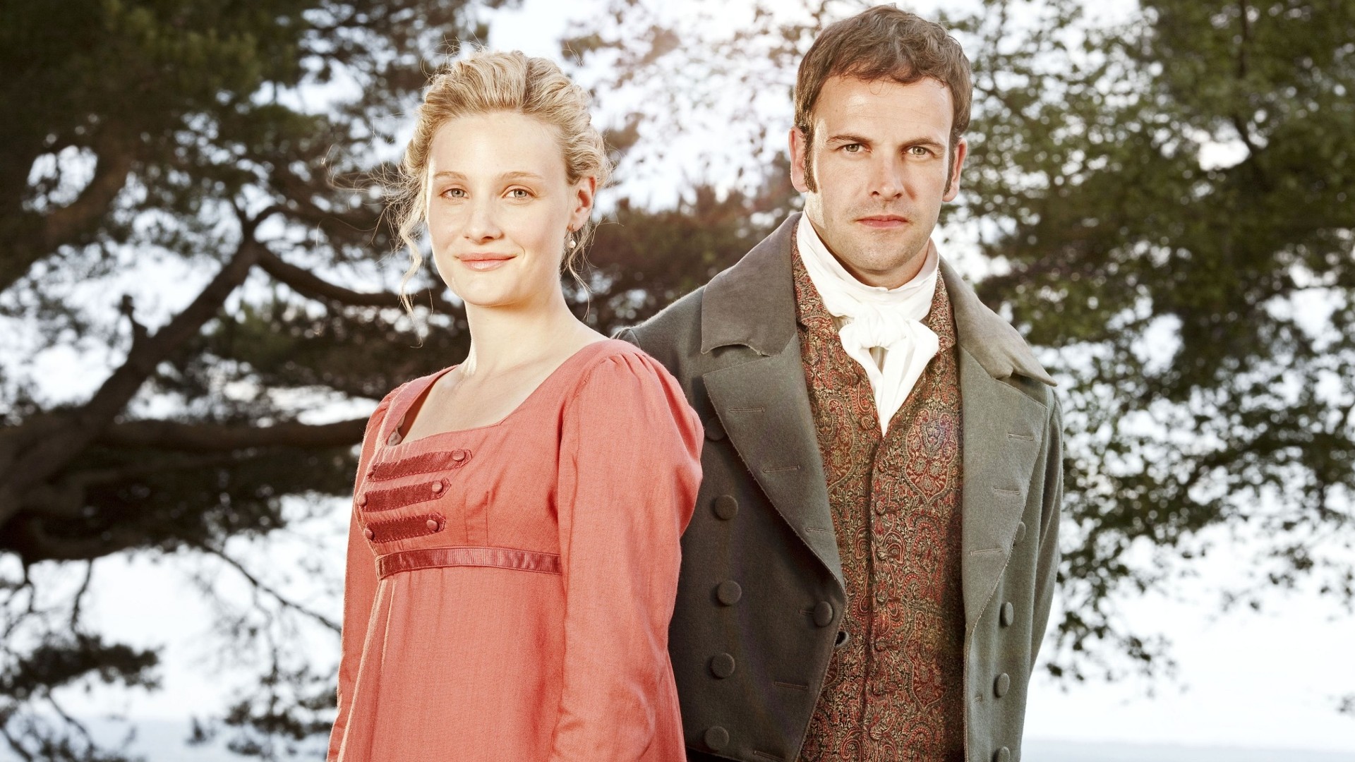 Emma (2009) 1. Sezon 4. Bölüm