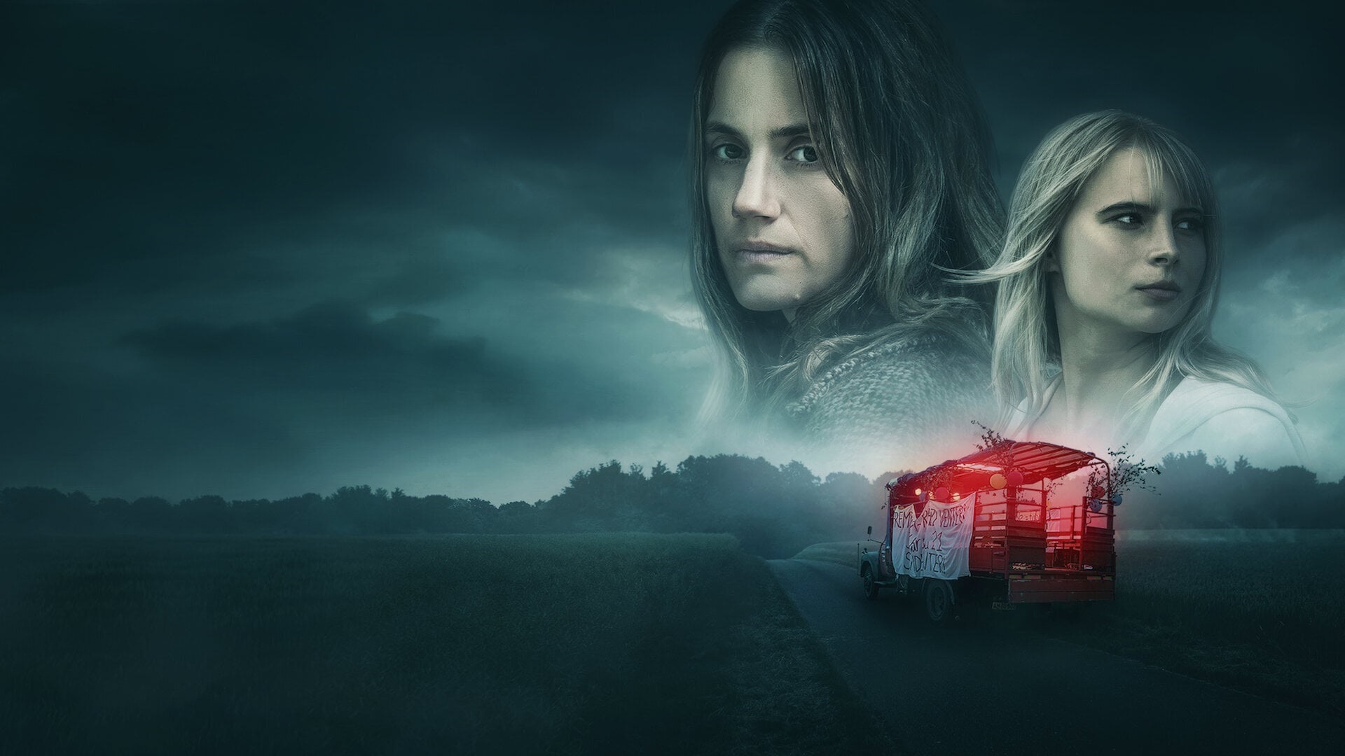 Equinox 1. Sezon 4. Bölüm