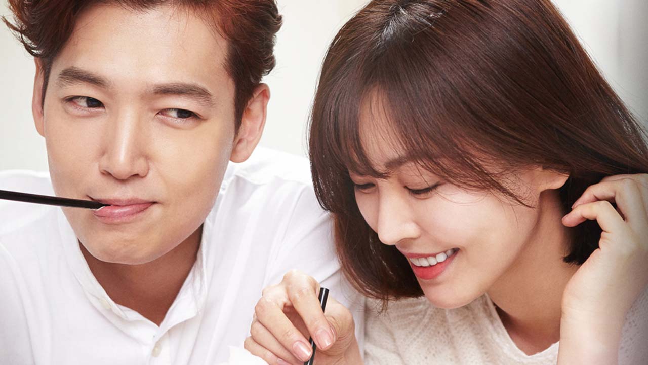 Beating Again 1. Sezon 13. Bölüm