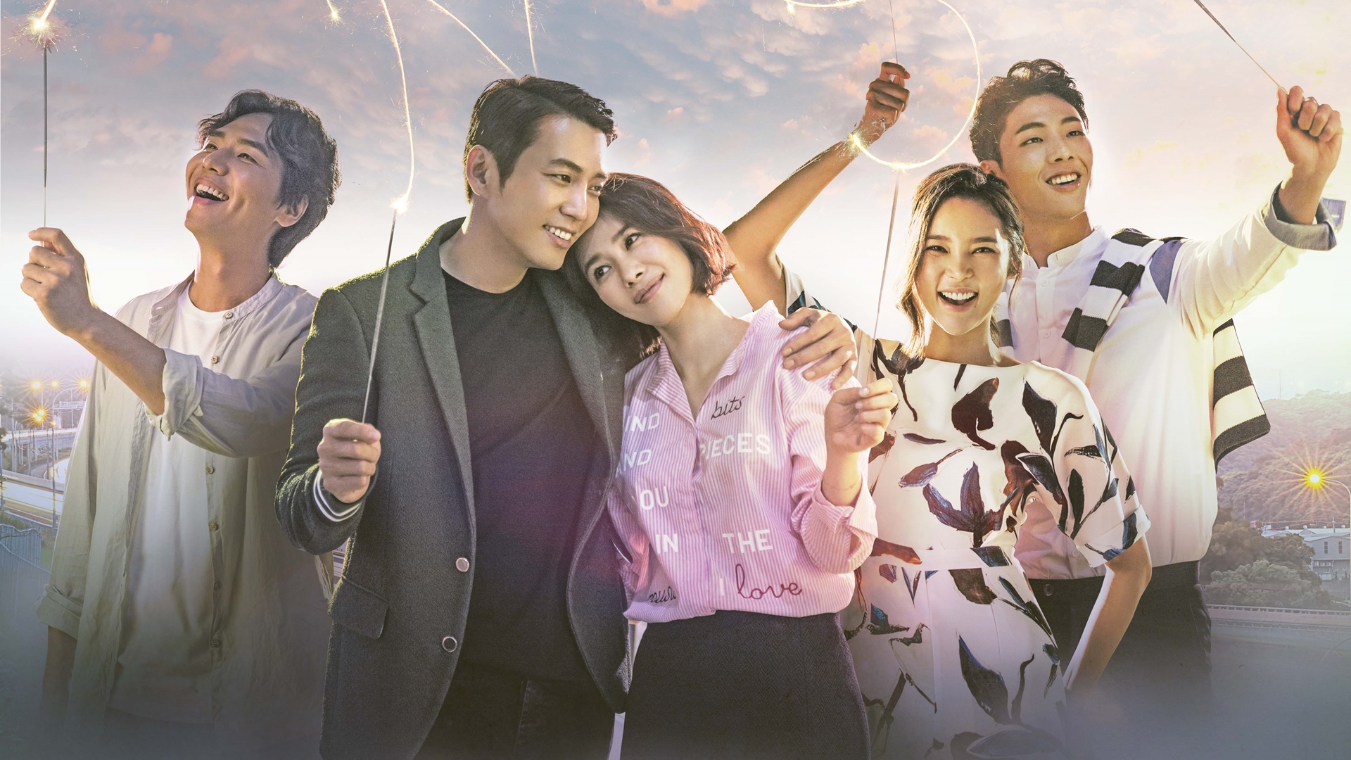 Fantastic 1. Sezon 3. Bölüm